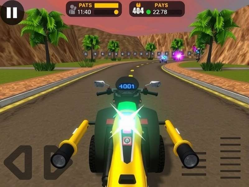 Jabalpur Quick Run strategy guide